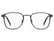 TOMMY HILFIGER 2028 - 003