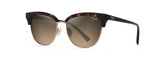 MAUI JIM HS825 - 10