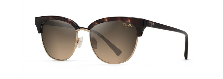 MAUI JIM HS825 - 10