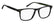 TOMMY HILFIGER 2189 - 807