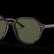 RAY BAN 2195 - 902/31
