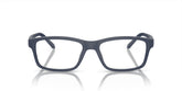 ARNETTE 7237U - 2759
