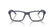 ARNETTE 7237U - 2759