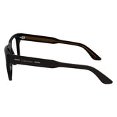 CALVIN KLEIN 24540 - 001