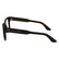 CALVIN KLEIN 24540 - 001
