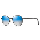 MAUI JIM 845 - 02C