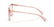 RALPH 7177U - 5801