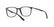 RAY BAN 7199 - 5204