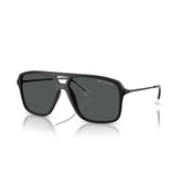 ARMANI EXCHANGE 4150SU - 805887