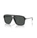ARMANI EXCHANGE 4150SU - 805887