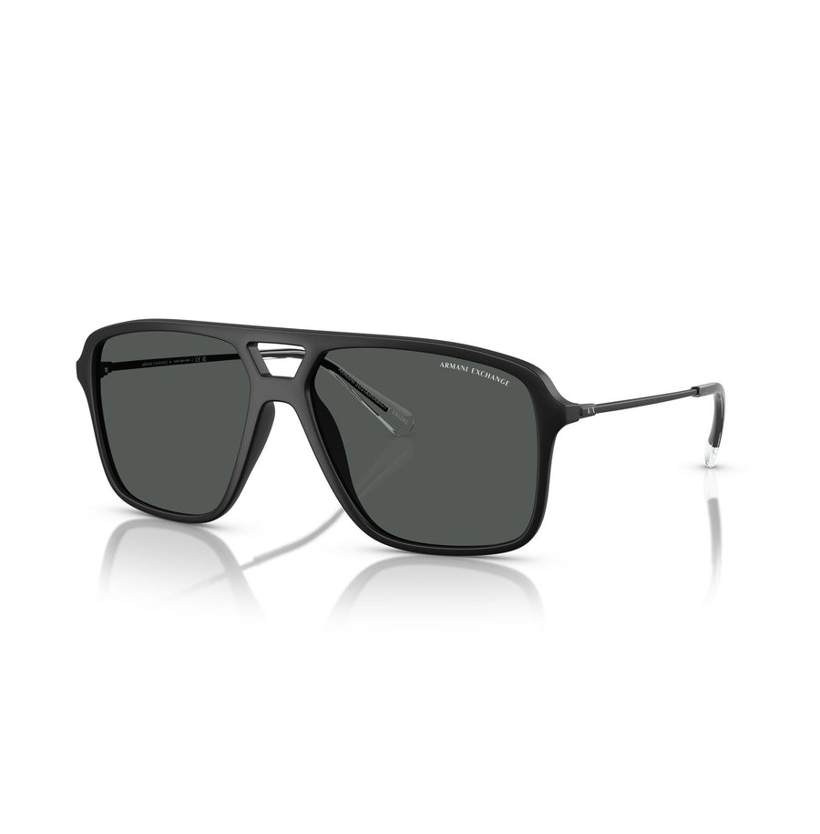 ARMANI EXCHANGE 4150SU - 805887