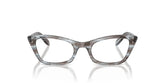 RAY BAN 5499 - 8361