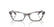 RAY BAN 5499 - 8361