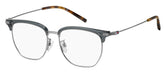TOMMY HILFIGER 2234/F - ZI9