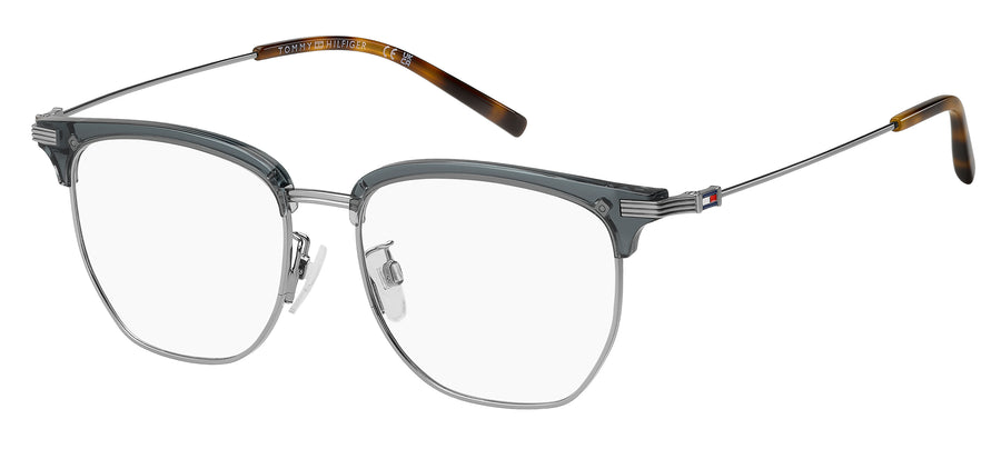 TOMMY HILFIGER 2234/F - ZI9