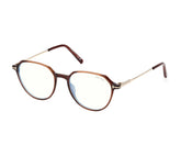 TOM FORD 5875   48