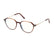 TOM FORD 5875   48