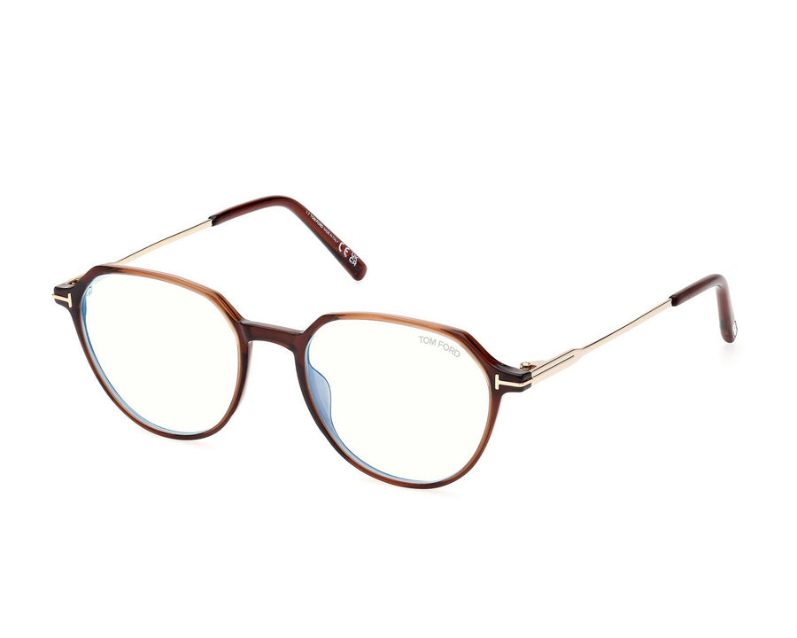 TOM FORD 5875   48