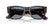 RAY BAN 0840S - 902/56