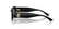JIMMY CHOO 5038BU - 500081