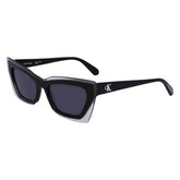 CALVIN KLEIN JEANS 23656S - 001