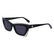 CALVIN KLEIN JEANS 23656S - 001
