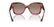 VOGUE 5338S - 308914
