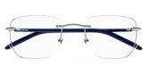 MONT BLANC 274 - 003