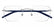 MONT BLANC 274 - 003