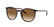 RAY BAN 2204 - 902/51
