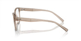 ARMANI EXCHANGE 3111U - 8344