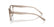 ARMANI EXCHANGE 3111U - 8344