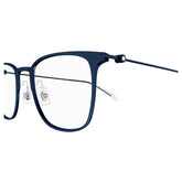 MONT BLANC 356 - 004