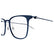 MONT BLANC 356 - 004