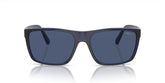 POLO RALPH LAUREN 4133 - 5903/80