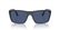 POLO RALPH LAUREN 4133 - 5903/80