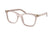 PRADA B11V - 29D1O1