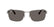 RAY BAN 3750 - 004/B1