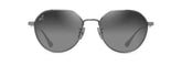 MAUI JIM GS627 - 17