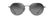 MAUI JIM GS627 - 17