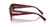 VOGUE 5607S - 287590