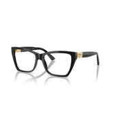 JIMMY CHOO 3028 - 5000
