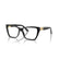 JIMMY CHOO 3028 - 5000