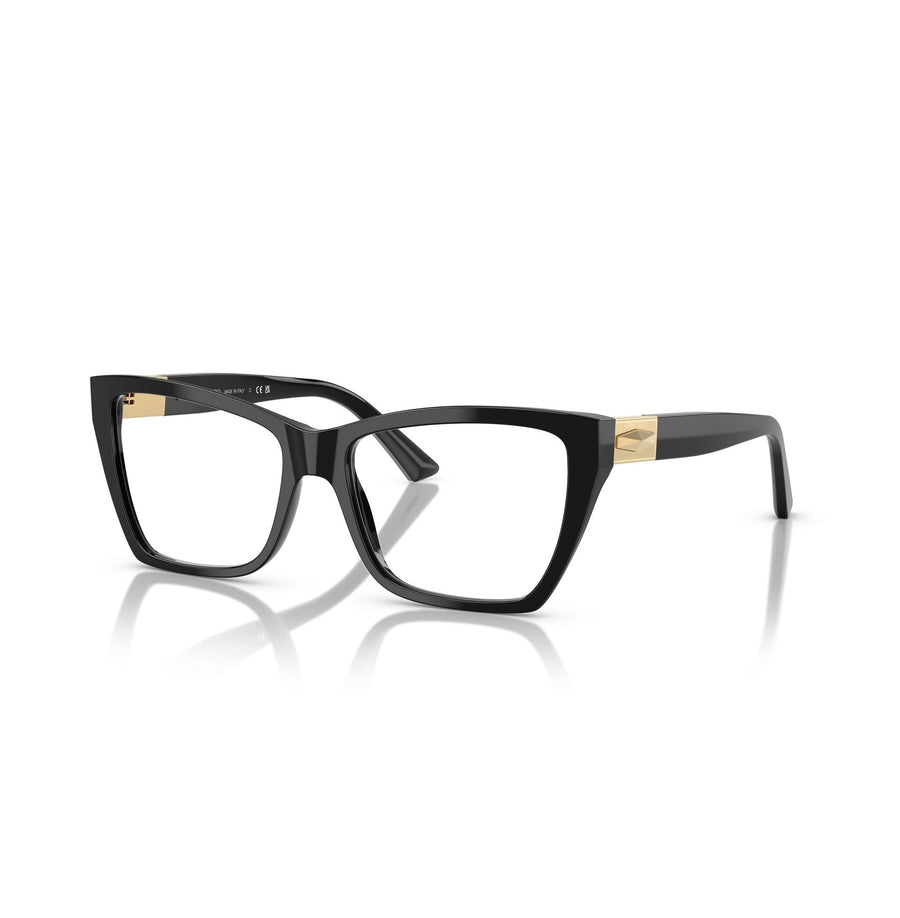 JIMMY CHOO 3028 - 5000