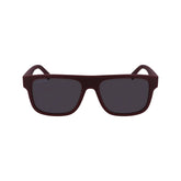 LACOSTE 6001 - 401