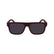 LACOSTE 6001 - 401