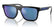 BURBERRY 4402U - 300155