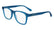 CALVIN KLEIN JEANS 23643+CLIP - 460