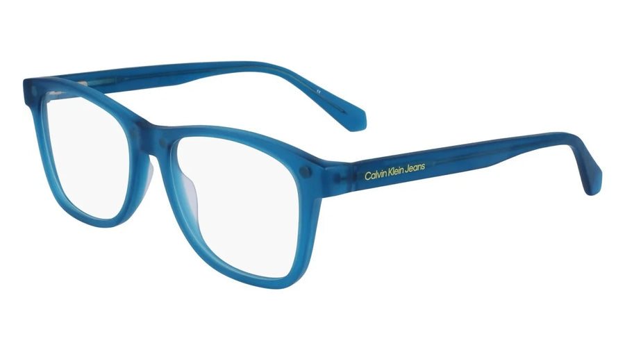 CALVIN KLEIN JEANS 23643+CLIP - 460
