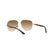 RAY BAN 3683 - 001/51